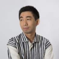 日本電信電話株式会社 上席特別研究員, 上席特別研究員　渡邊 淳司